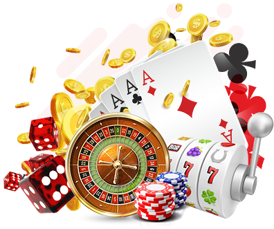 Online Casino EU