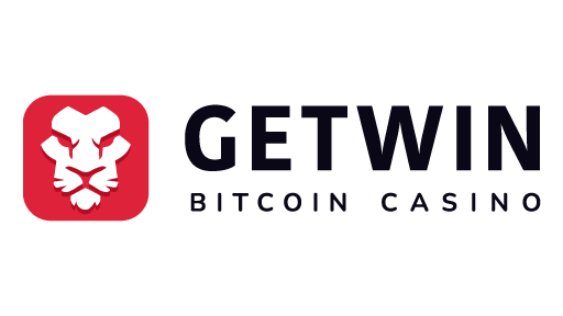 Online Casino Bitcoin | Das Beste Crypto Casino in Deutschland | Getwin